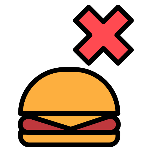 hamburger-icon-close