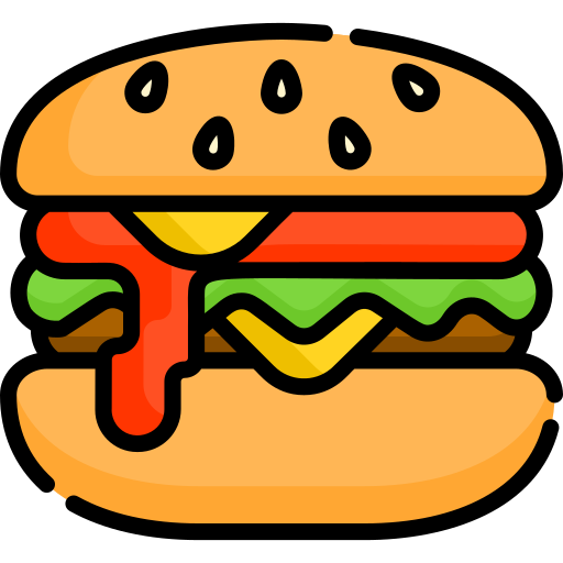 hamburger-icon-open